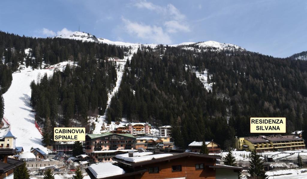 Residenza Silvana photo 1
