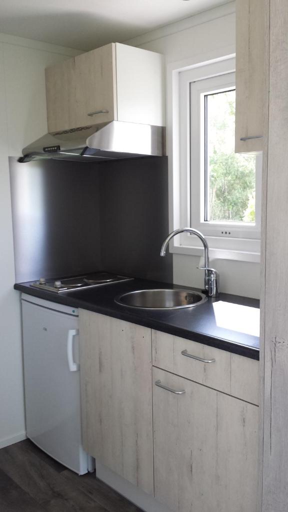 Tinyhouse photo 4