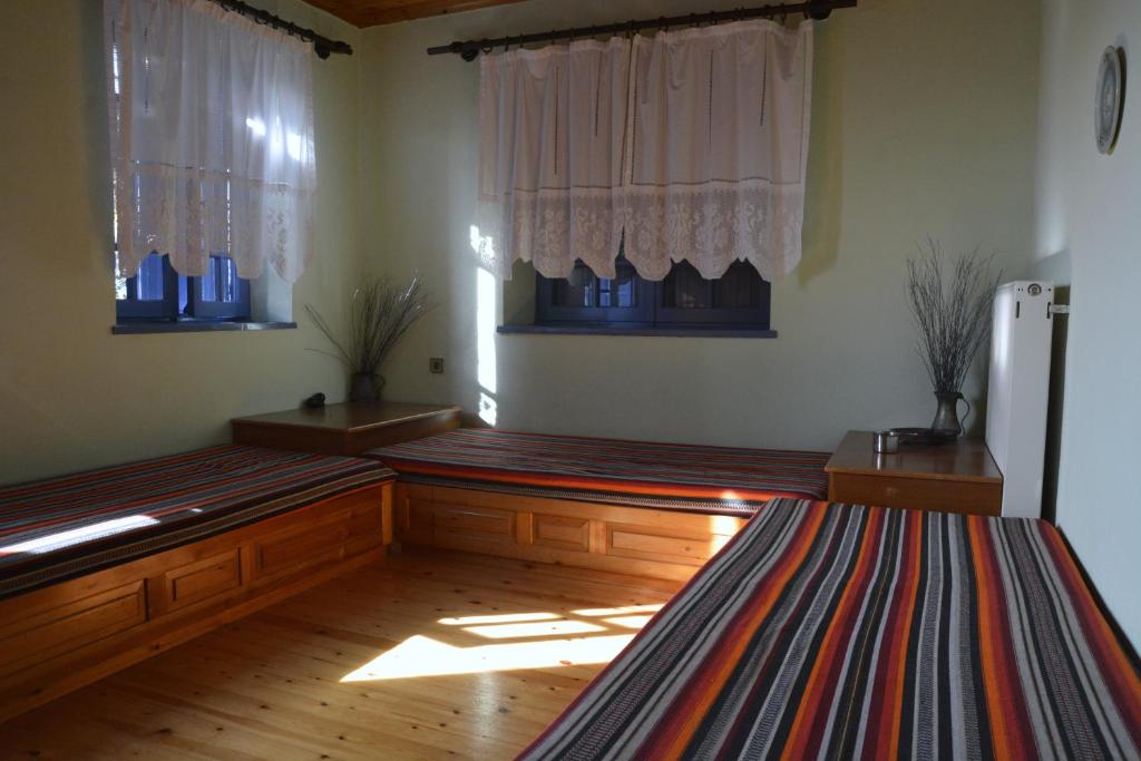 Petroto house photo 4