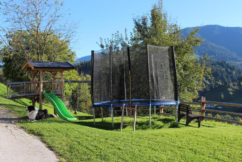Bauernhof Mödling photo 4