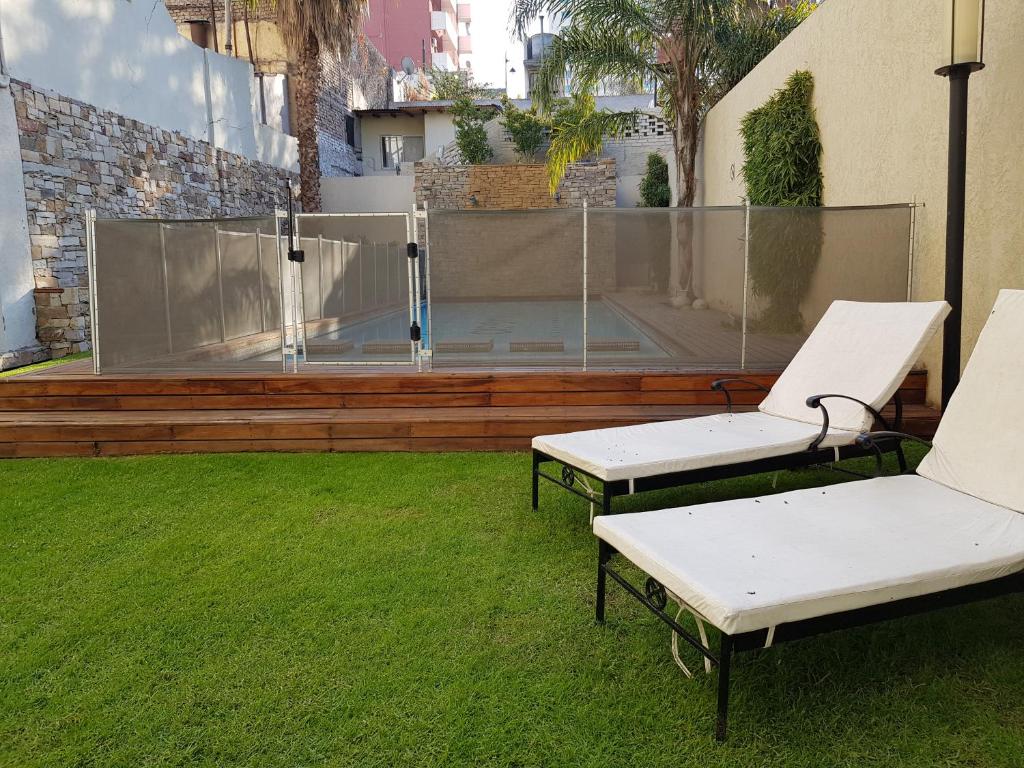 Villaggio Hotel Boutique photo 2
