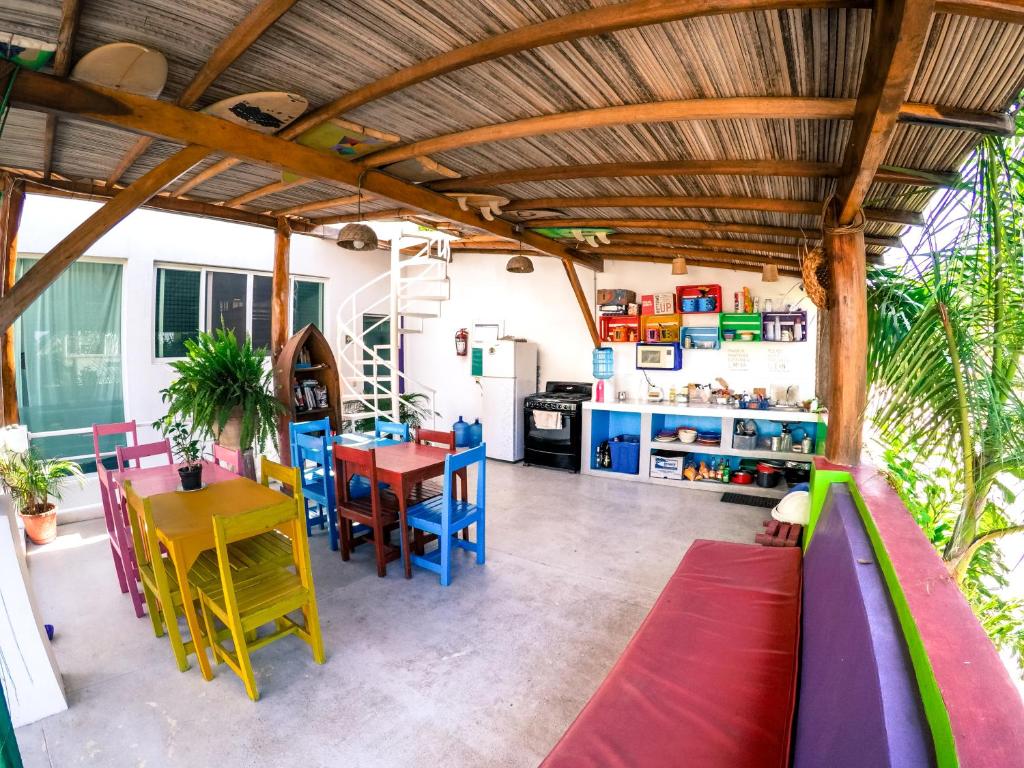 Casa Daikiri photo 1