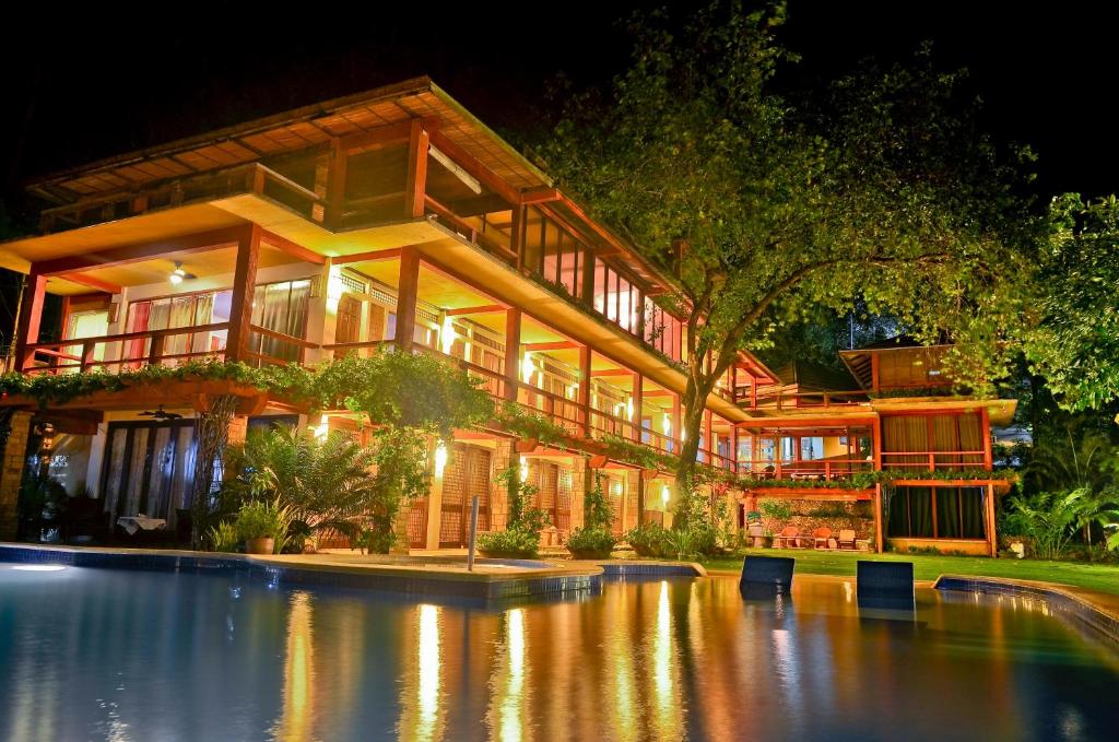 Punta Bulata White Beach Resort & Spa photo 2