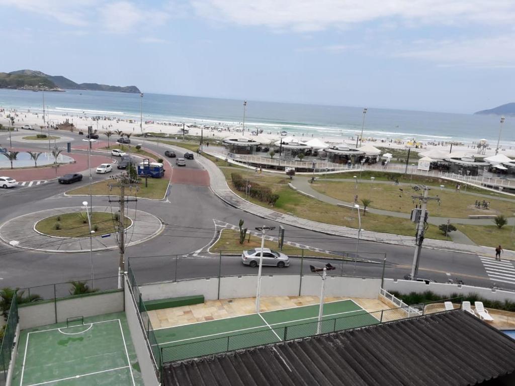 Praia do forte Frente mar photo 2