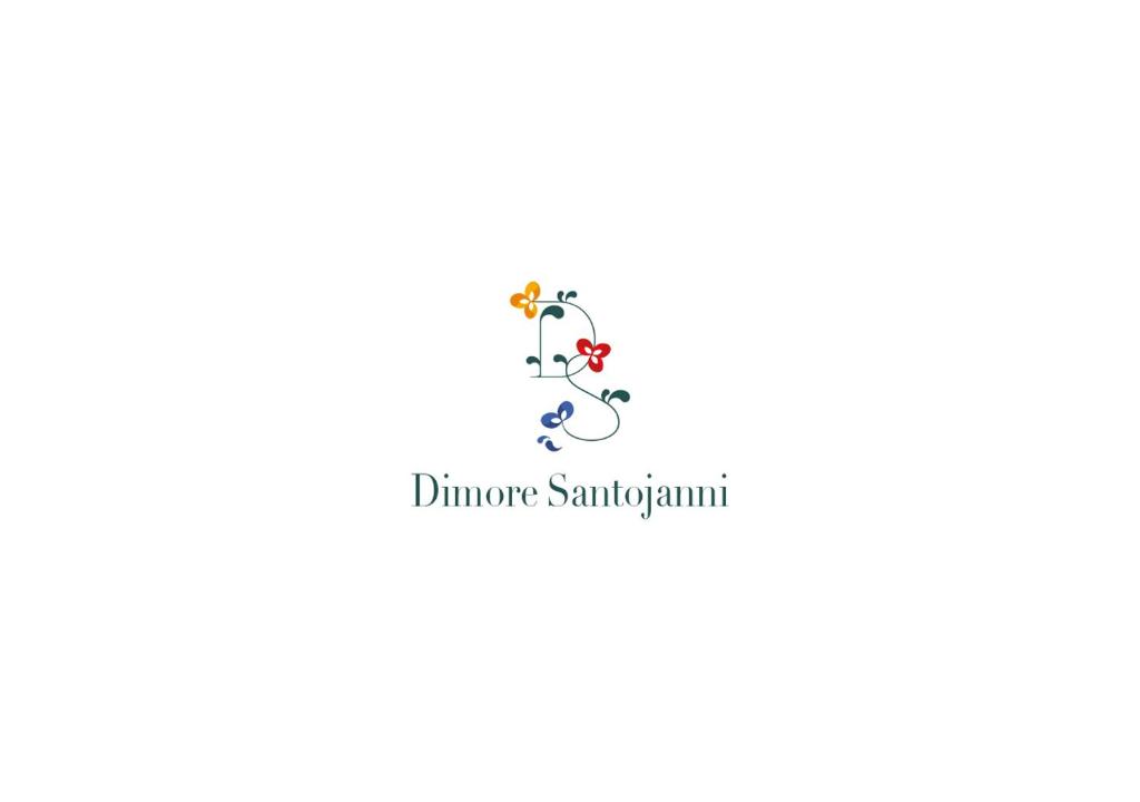 Dimore Santojanni - La Casa sul Porto photo 4