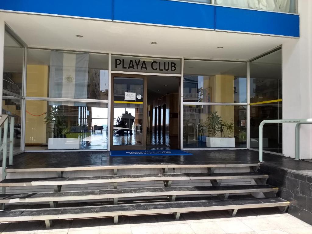 Playa Club Argentina photo 1