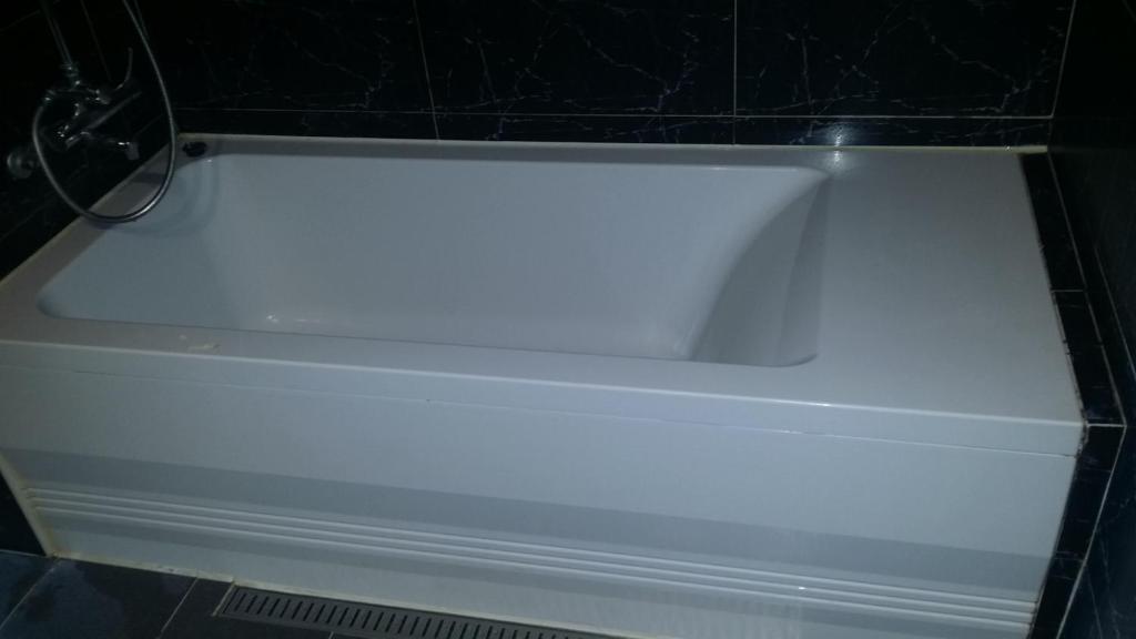 Rampart Hotel photo 1