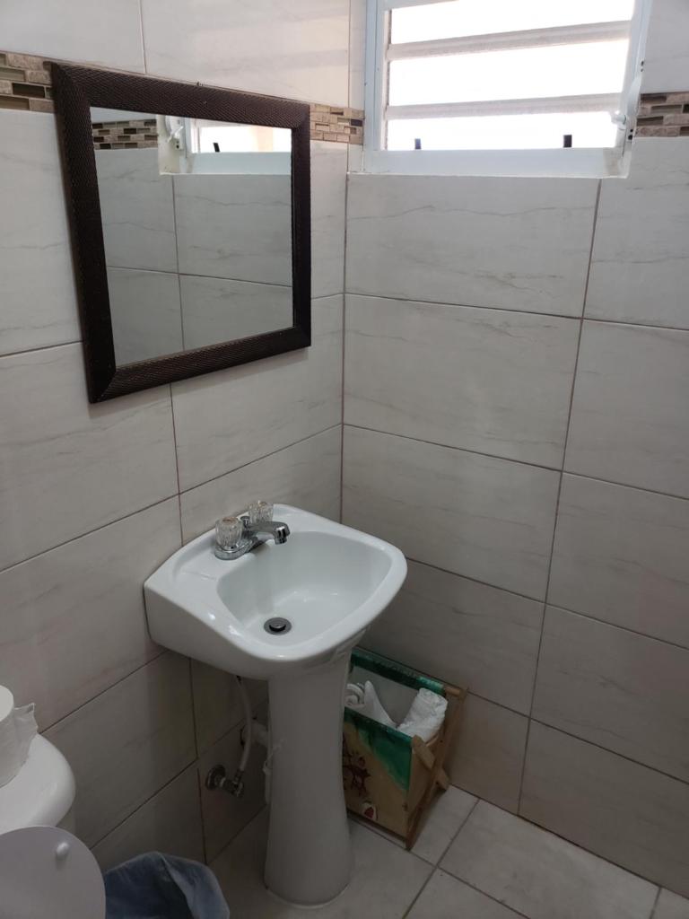 Jardin del Mar Guesthouse photo 1