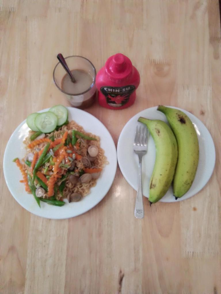 Thanh An 2 Guesthouse