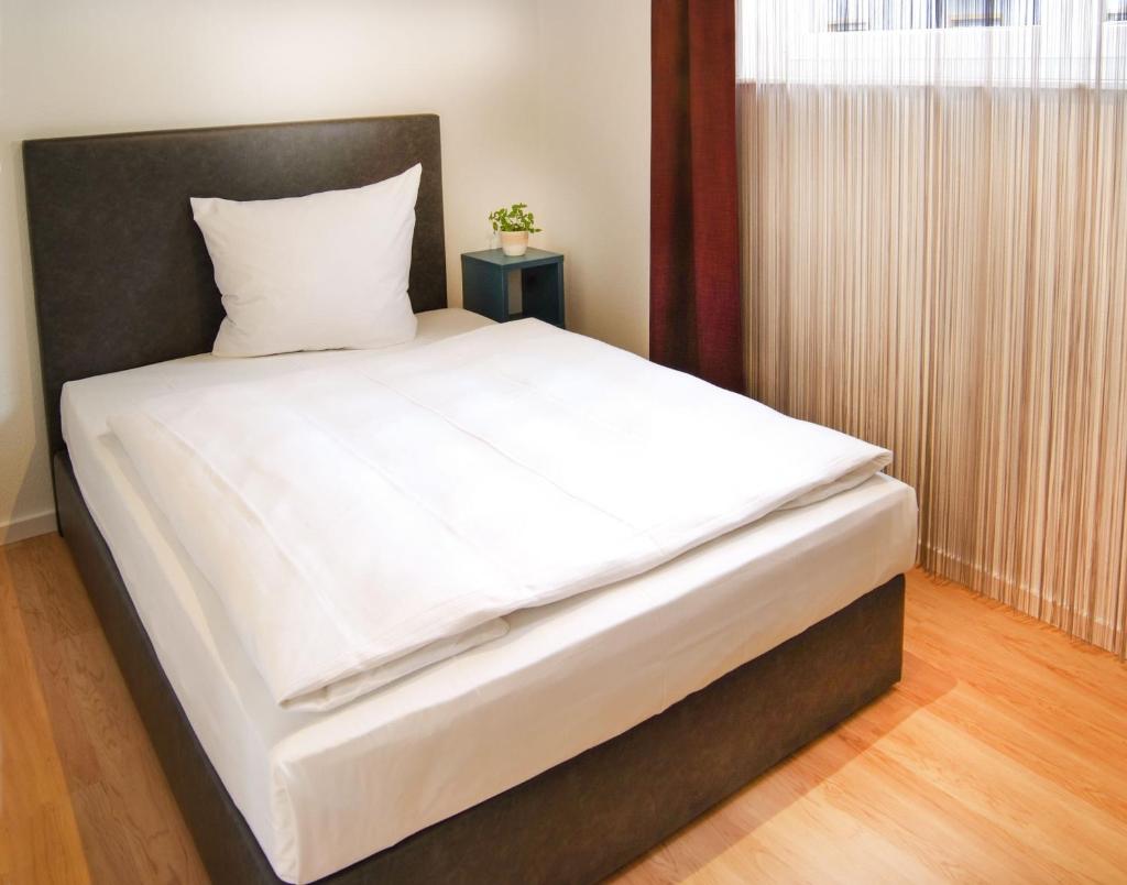 SEEGER Living Premium West photo 3