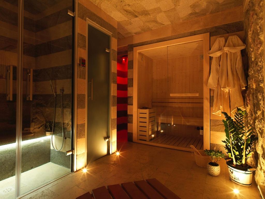Chalet Galli photo 4