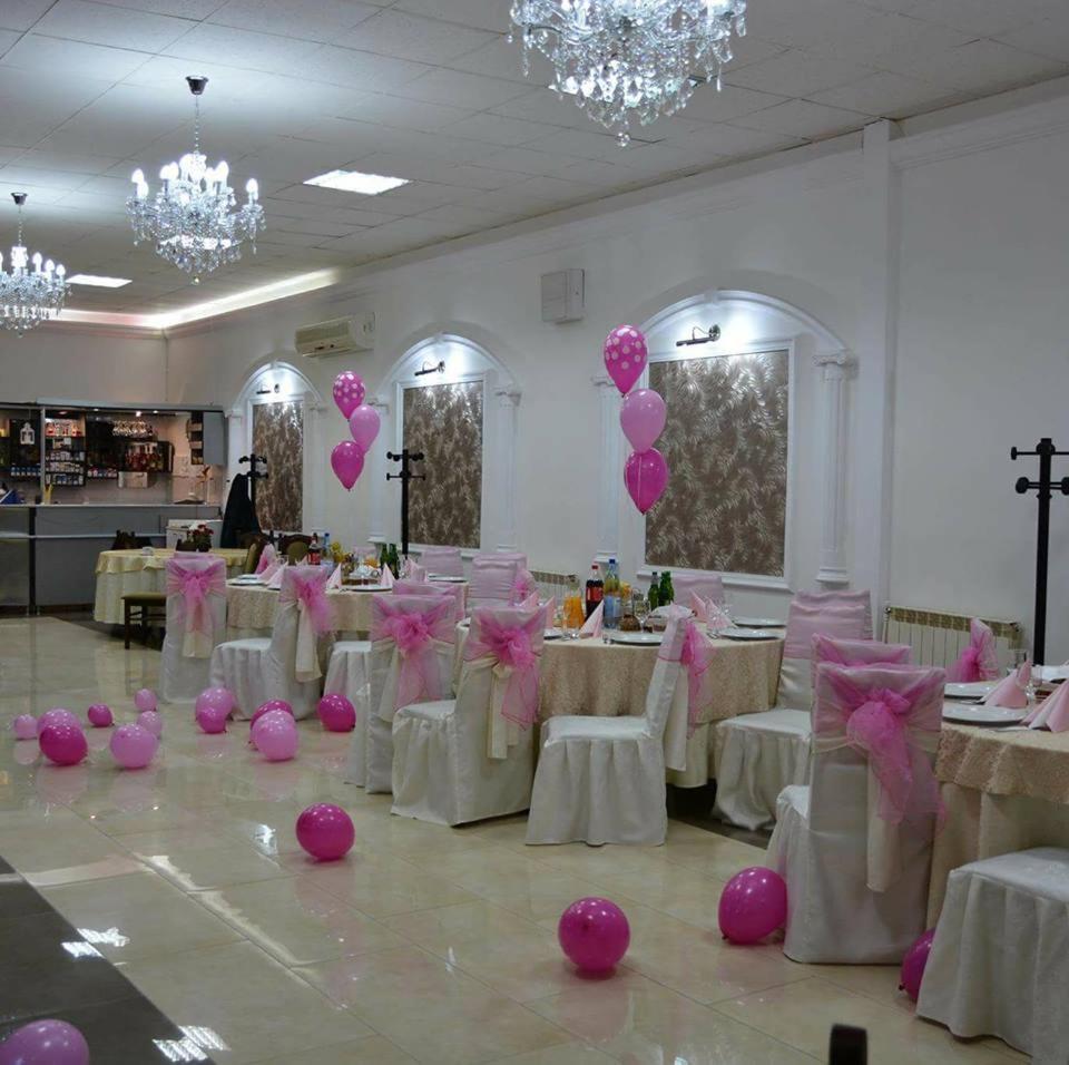 Hotel Magnolia photo 4