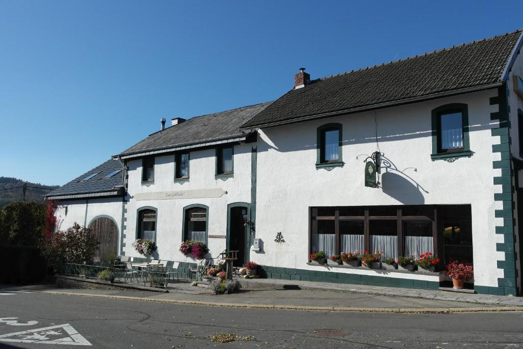 Zum Goldhahn photo 4