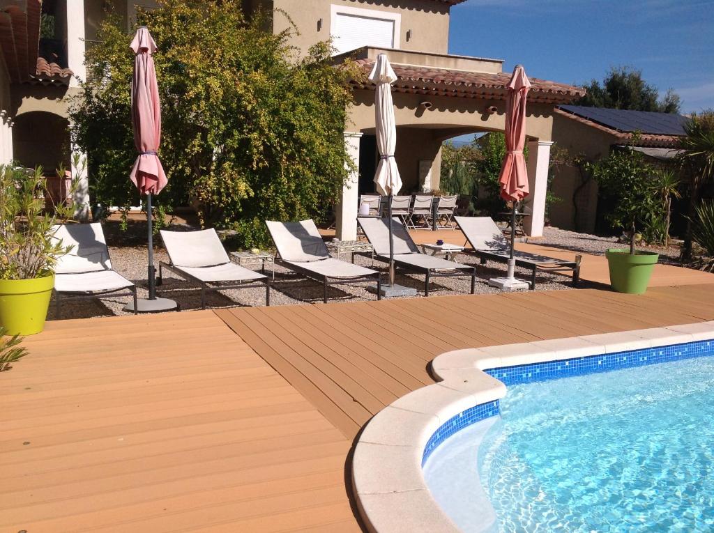 Maprovencale photo 3