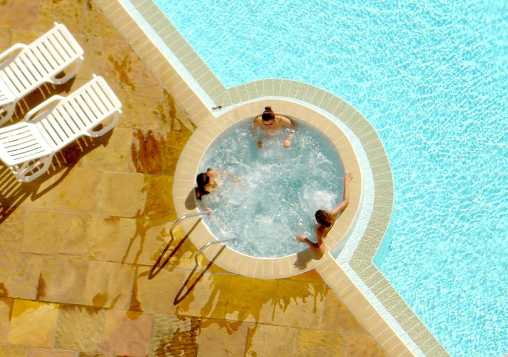 VILLAS DIROMA RESIDENCE - BVTUR photo 1