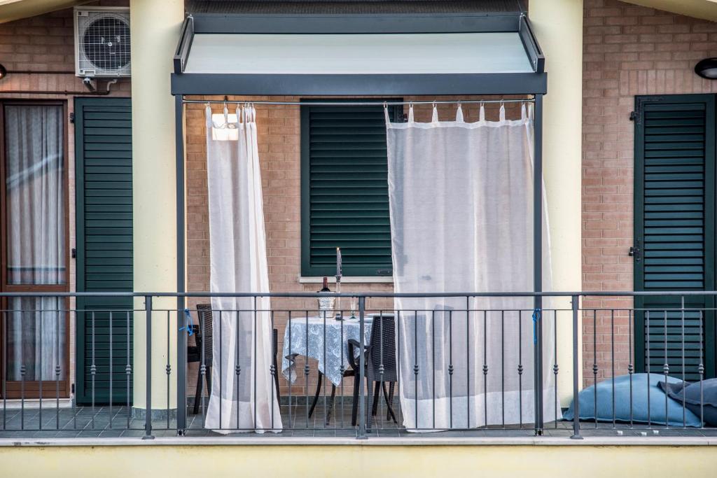 Casavacanze Azzurro Mare photo 2