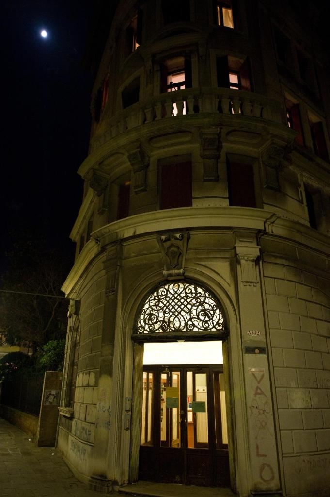 Ostello Domus Civica photo 1