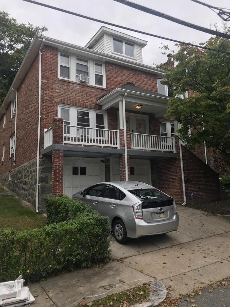 Natalie House photo 2