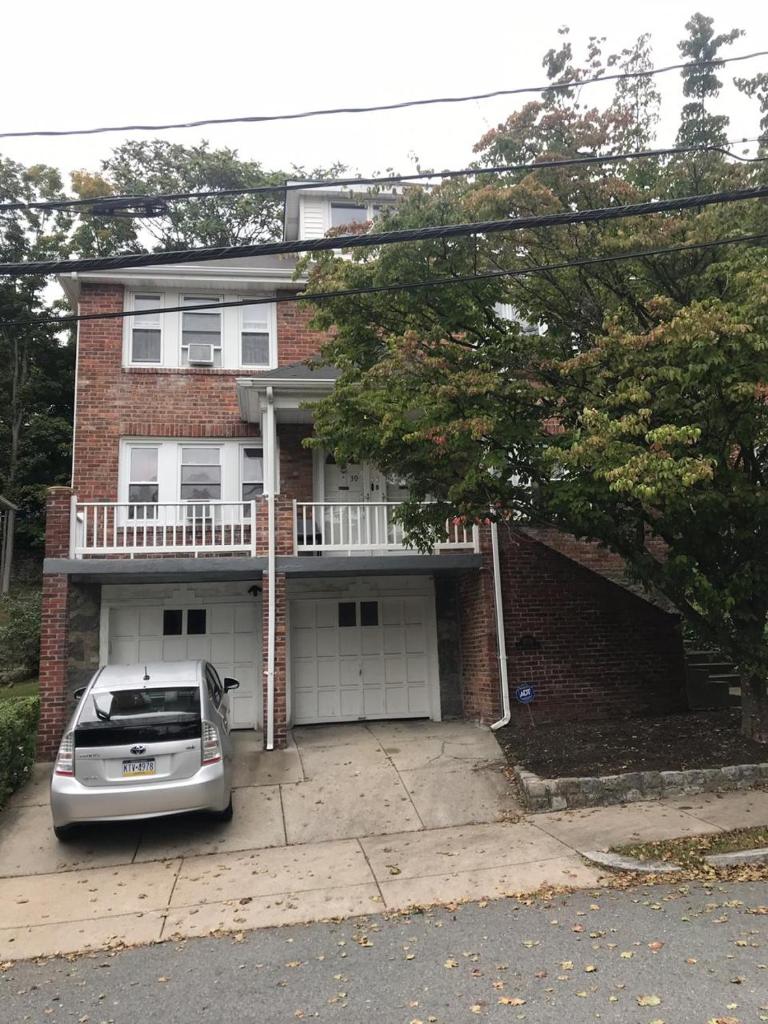 Natalie House photo 1