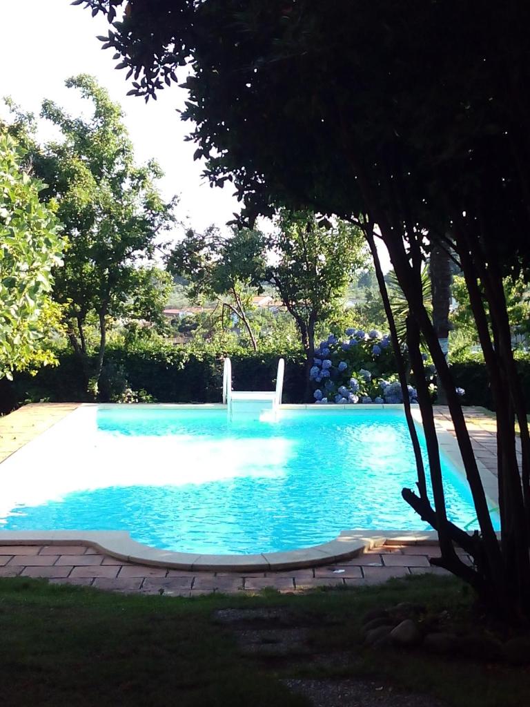 Casa Rural Donatila photo 2