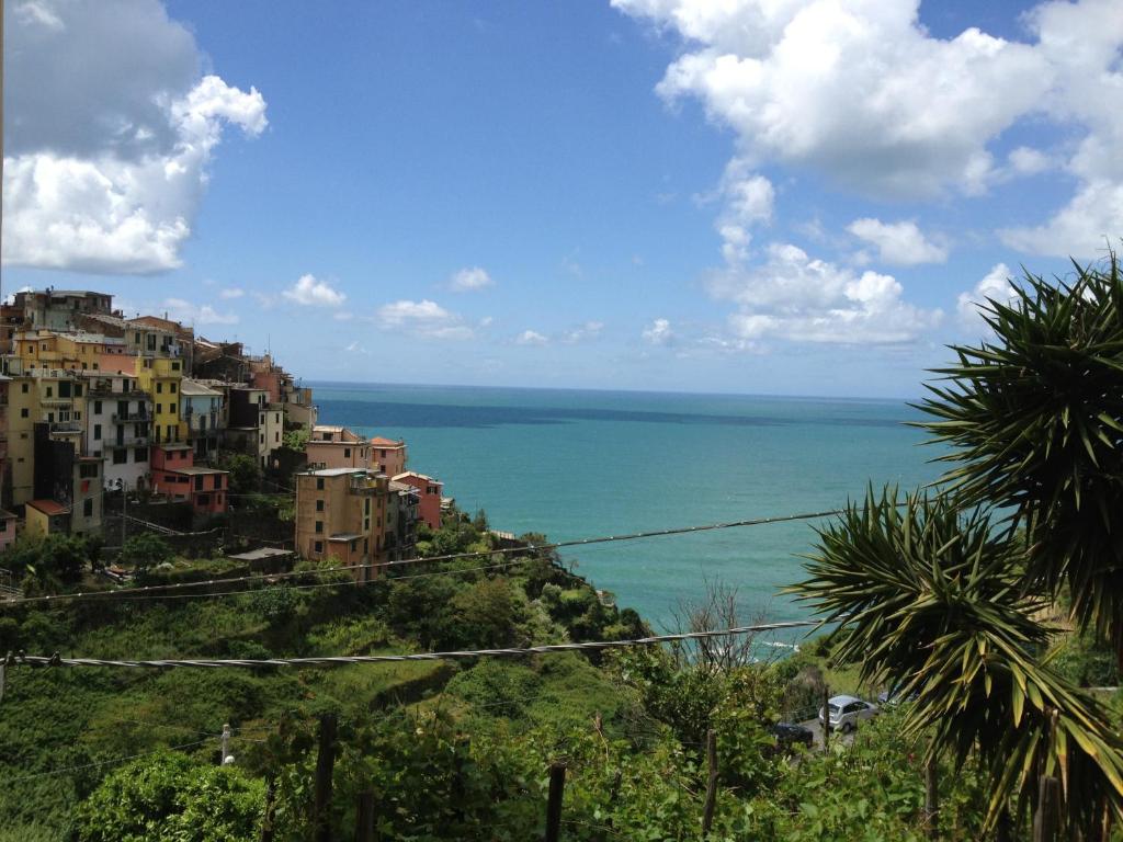 Sole Terra Mare photo 2