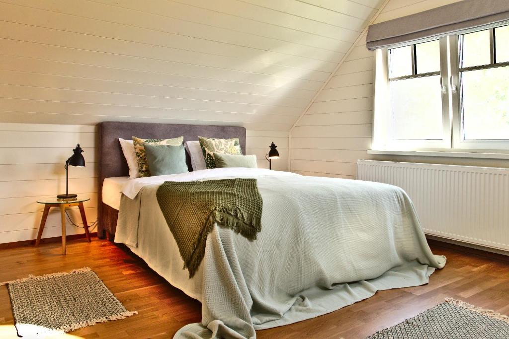 Holmi Maja photo 1