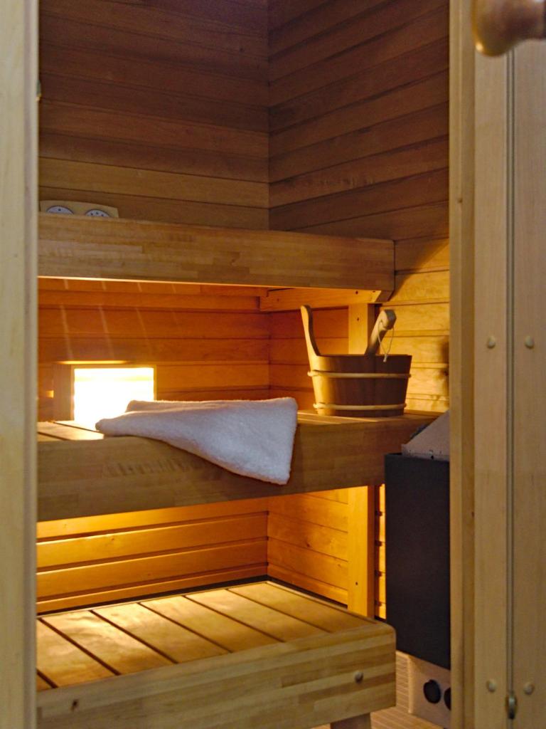 Holmi Maja photo 3