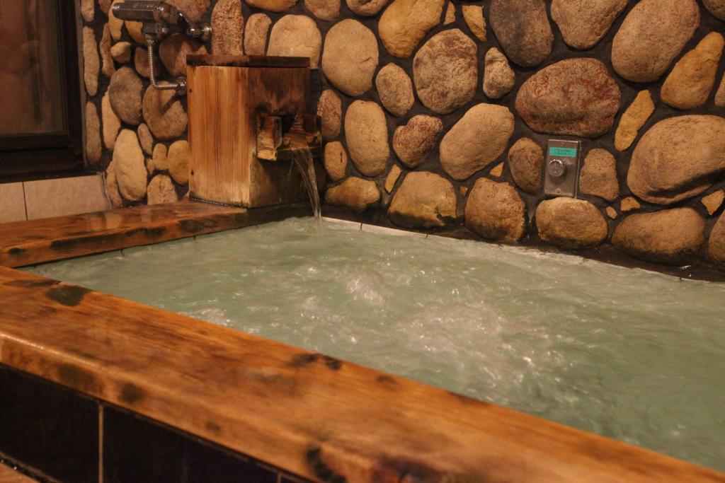 Hotel Silk no Mori (Adult Only) photo 1