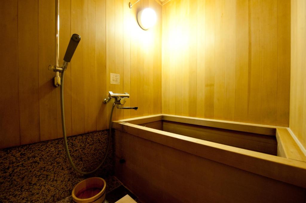 Art Hotel KOKURA New Tagawa - Tap to explore photos