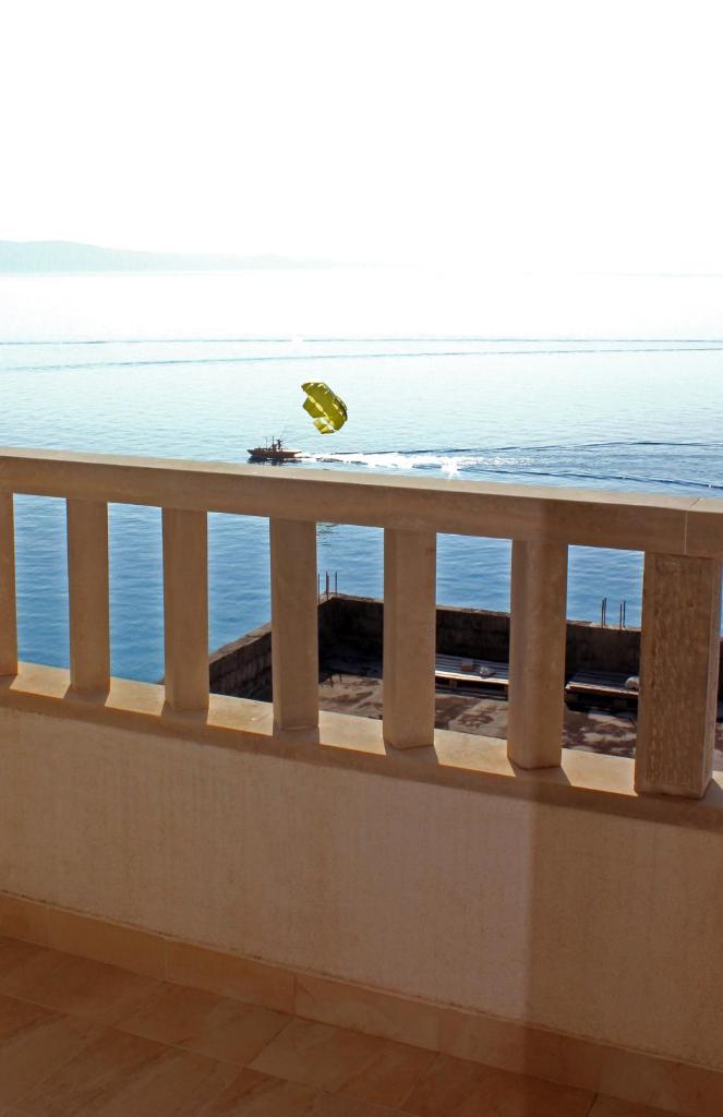 Villa Nika photo 3
