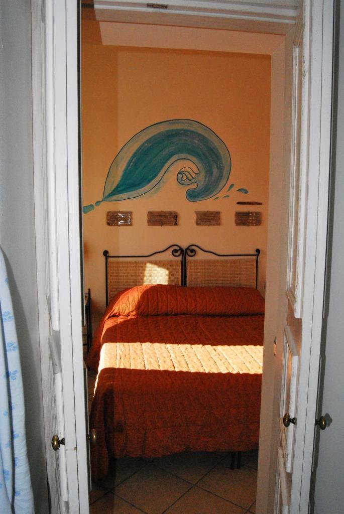 Hotel Vita Serena photo 3