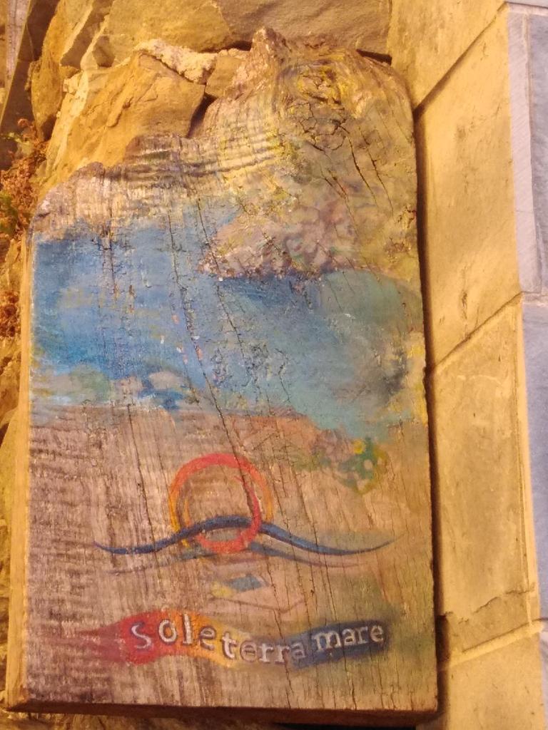 Sole Terra Mare photo 1