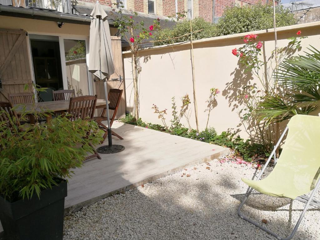 Les Muguets photo 1