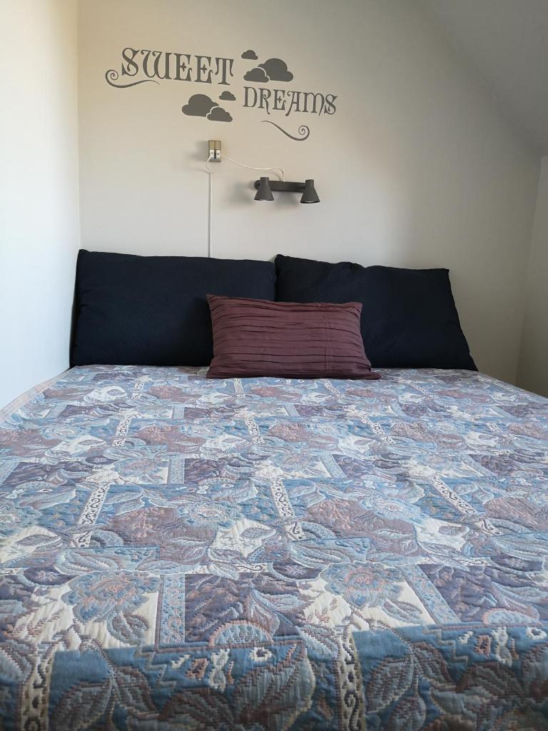 B&B Holme-Olstrup photo 1
