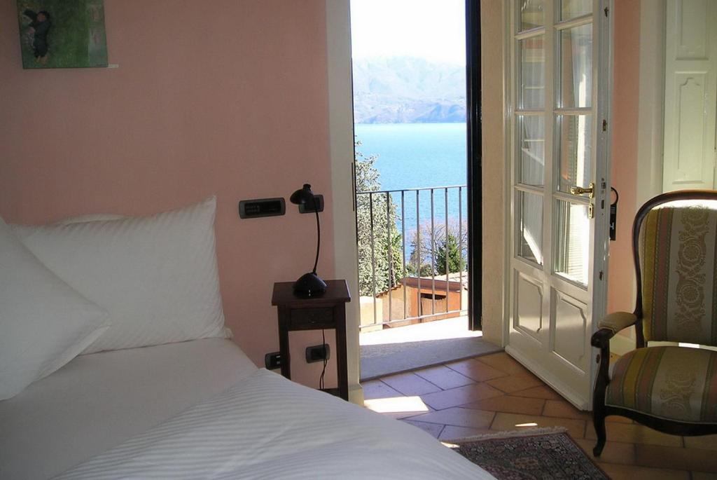 Relais Villa Margherita photo 3