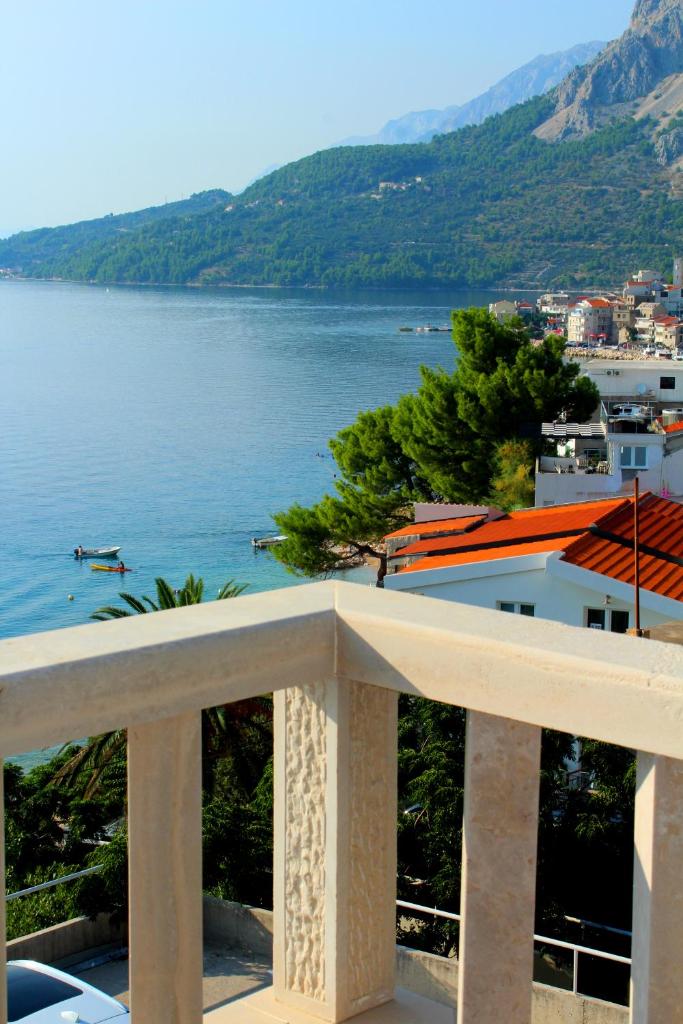 Villa Nika photo 2