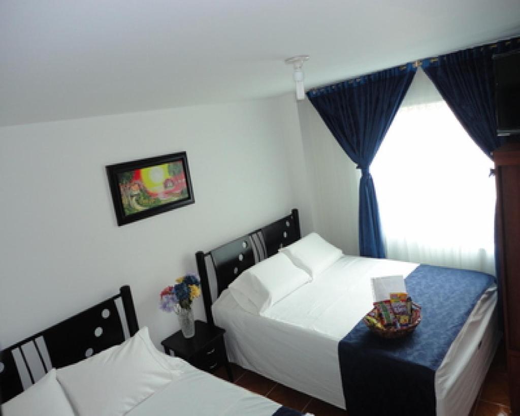 Hotel Casa Sabelle photo 2