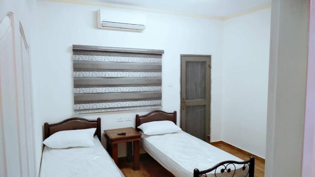 Aman Hostel photo 1