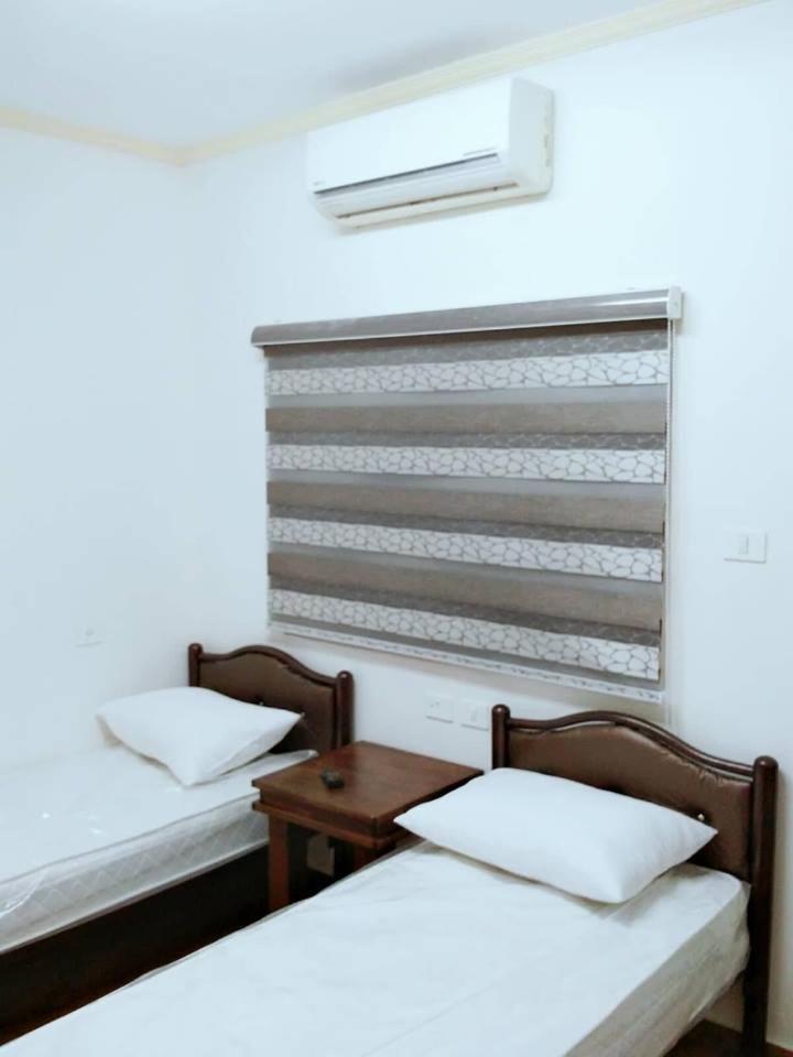 Aman Hostel photo 2