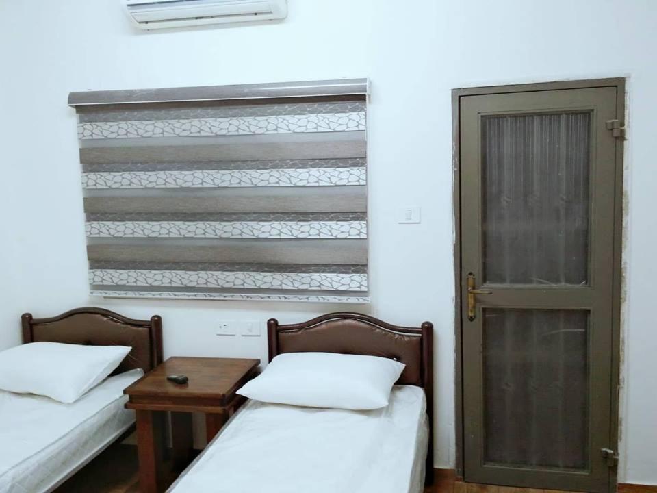 Aman Hostel photo 3