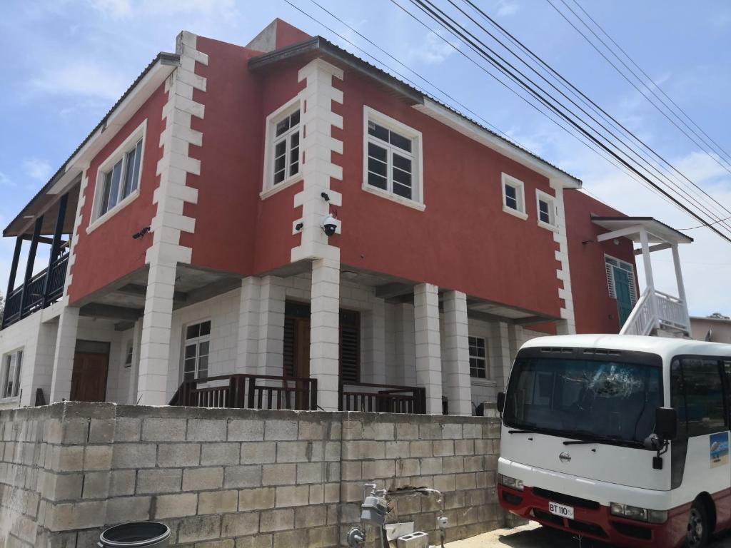 Ez Living Apartments photo 1