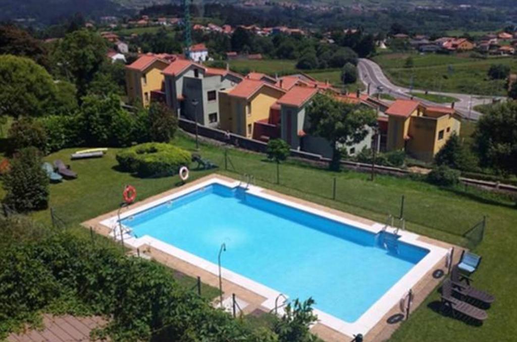 La Casa de Leo " only adults " photo 3