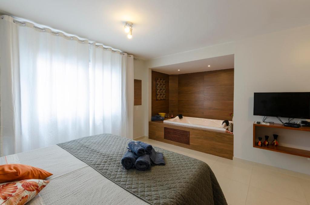 Condominio Luna Rossa photo 3