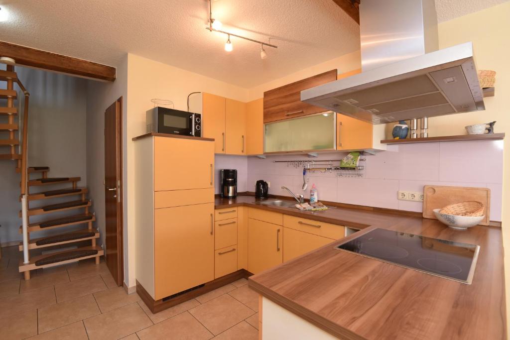 Ferienwohnung Schulze photo 1
