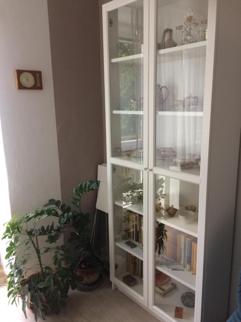 Apartmán Náměstí Horníků photo 4