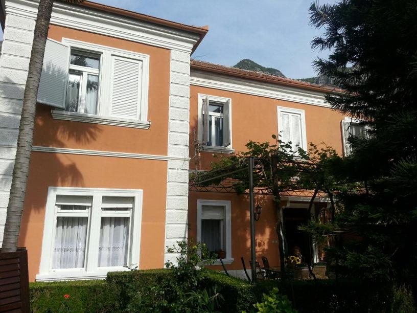 Apartments Vojin photo 3