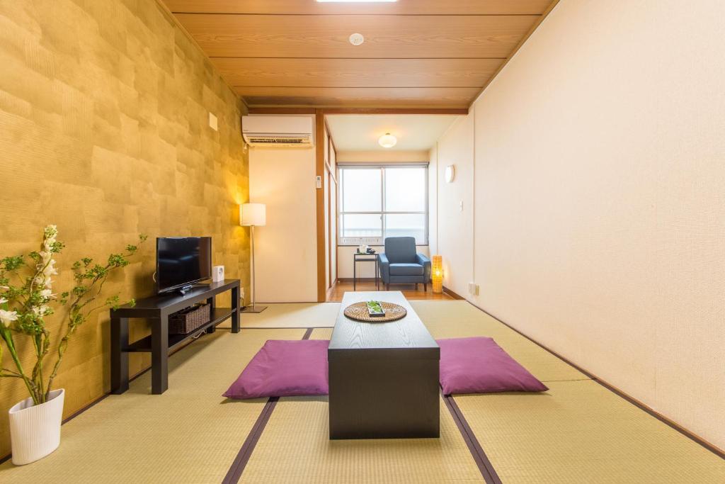 Vacational Rental Sunny Heights photo 2