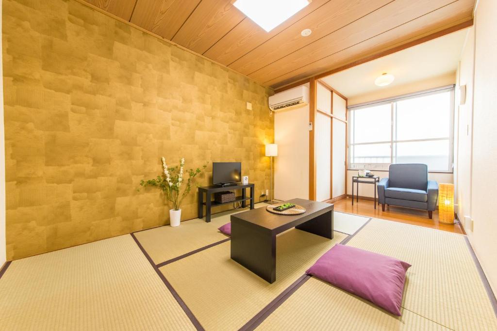 Vacational Rental Sunny Heights photo 3