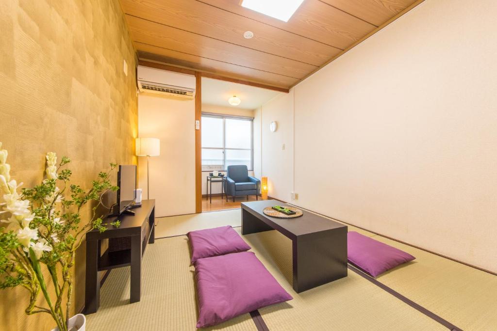 Vacational Rental Sunny Heights photo 4