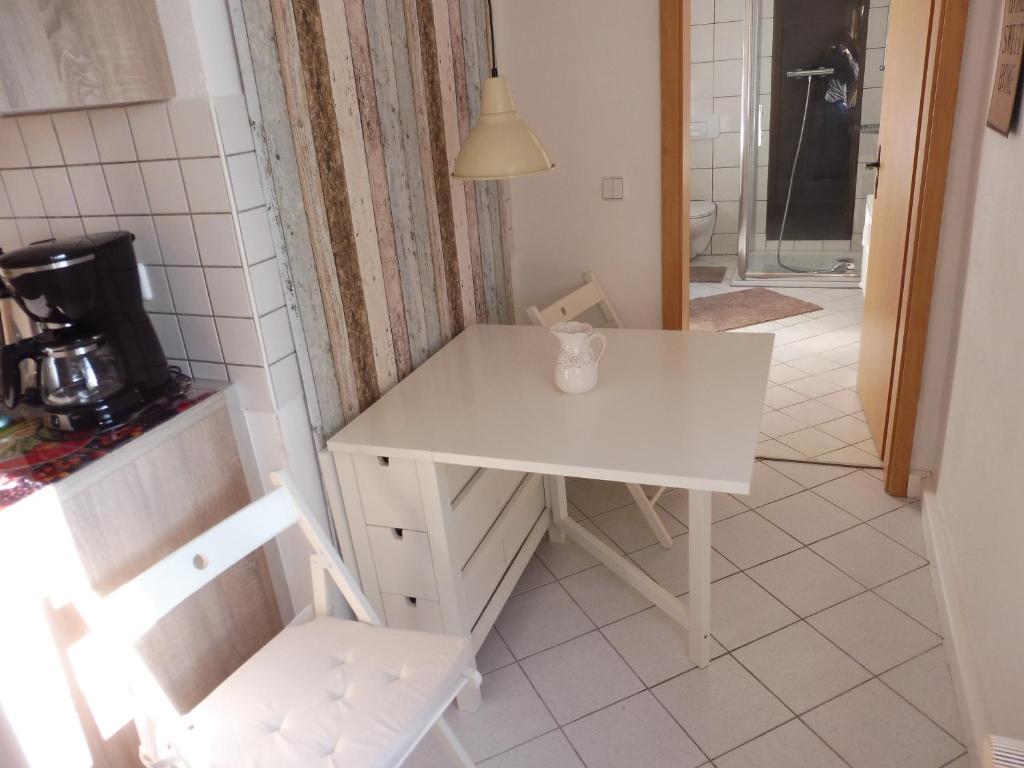 Ferienwohnung Simone photo 3